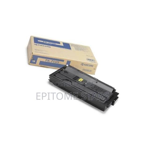 Original TK-7105 Kyocera Toner