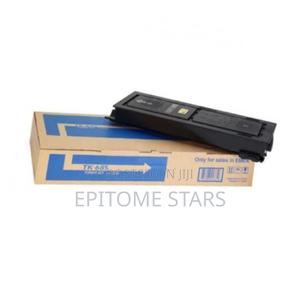 Original TK-685 Kyocera Toner - thumbnail 2