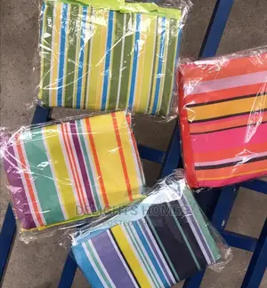Foldable Picnic Mat
