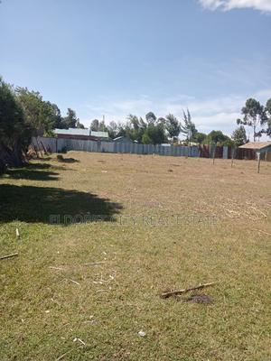 1/4 Plot Betterfarm With Title Ideal for Rental - main view