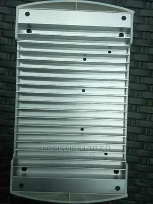 PWM Solar Charger Controller 60watts