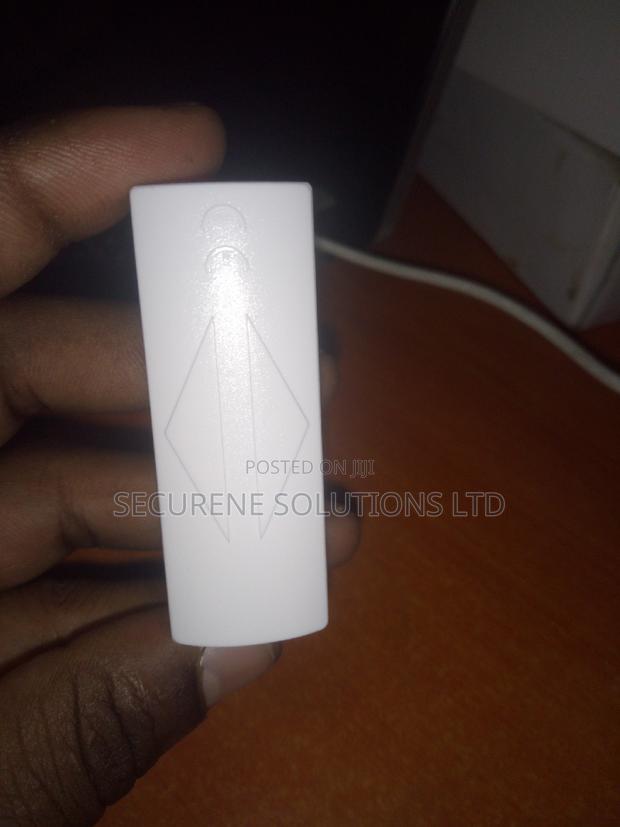 Alarm Vibration Sensors For Windows - thumbnail 3