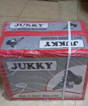 Most Purchased Jukky Bag Closer - thumbnail 2