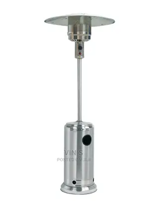 Patio Heater: Patio Heater, Patio Heater,