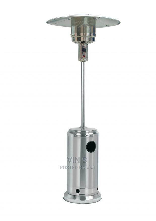Patio Heater: Patio Heater, Patio Heater,