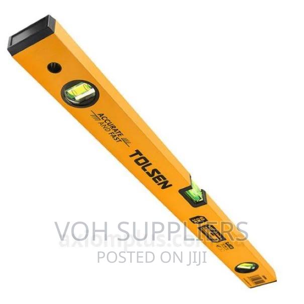 Tolsen 2000мм 42003 - main view