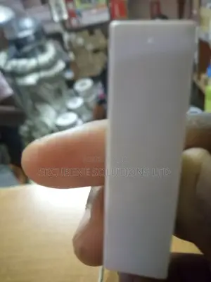 Alarm Intruder Door Magnetic Contact