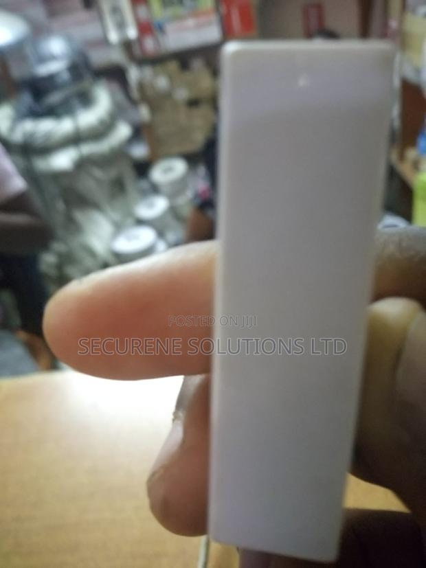 Alarm Intruder Door Magnetic Contact - thumbnail 2