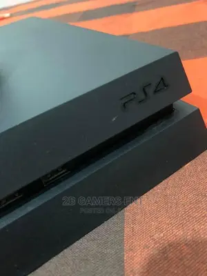 Ps4 Standard, 1 Pad All Accessories , Unchartered