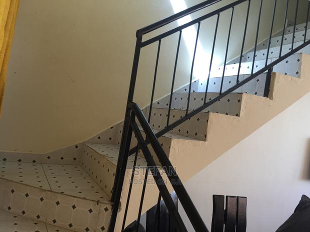 2bdrm Maisonette in Bamburi for sale - thumbnail 5
