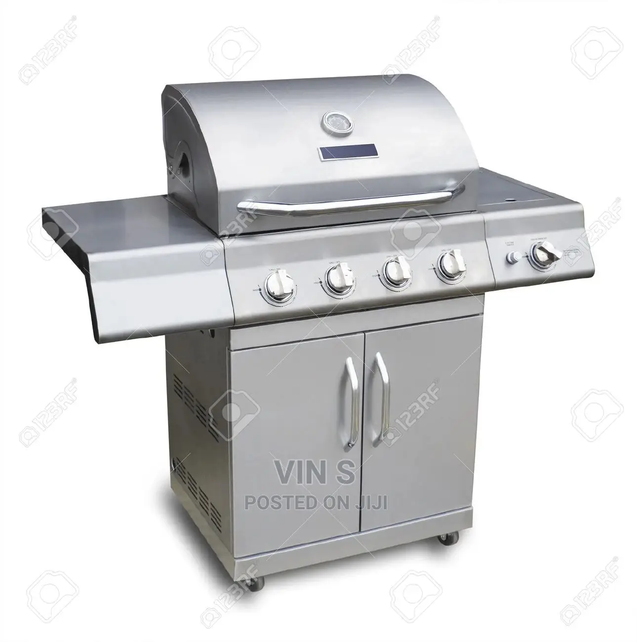 Barbeques Barbecues BBQ Barbecues Barbeques Bbq,