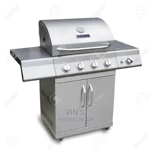 Barbeques Barbecues BBQ Barbecues Barbeques Bbq,