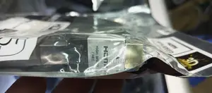 5m HDMI Cable - Sony Original