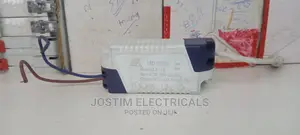 Led Drivers