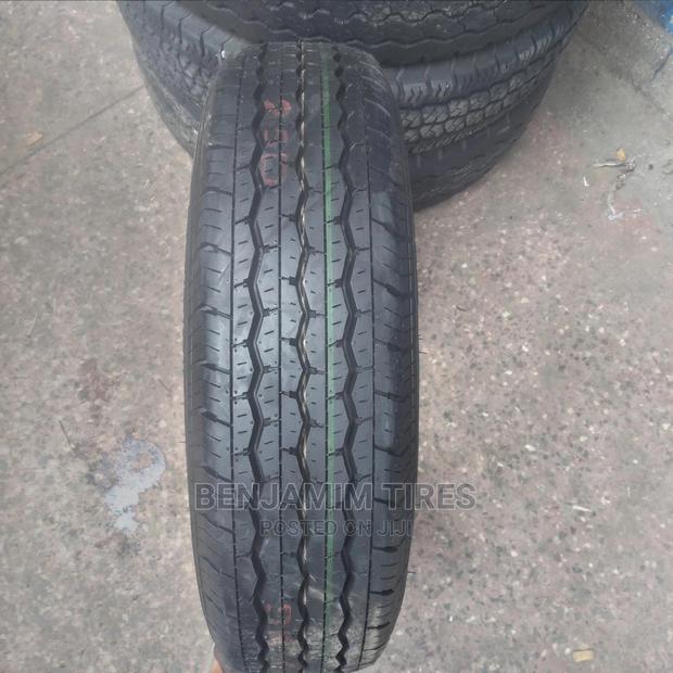 Bridgestone Tires Sizes 165R13.