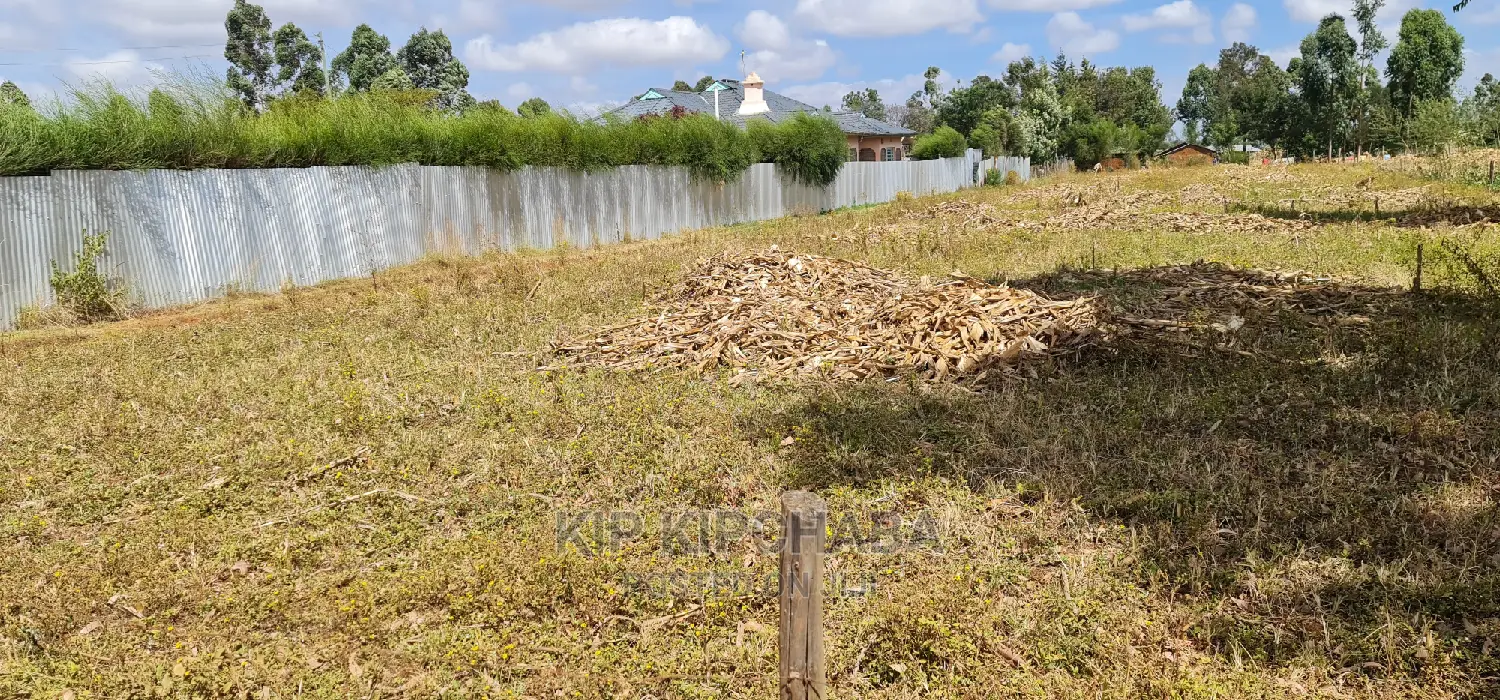 6 Points for Sale in Kuinet Eldoret