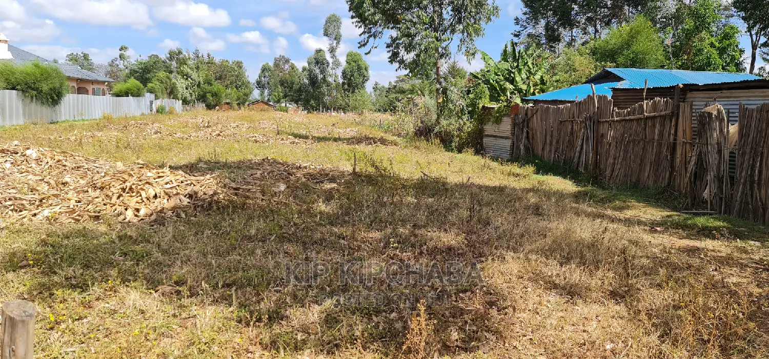 6 Points for Sale in Kuinet Eldoret