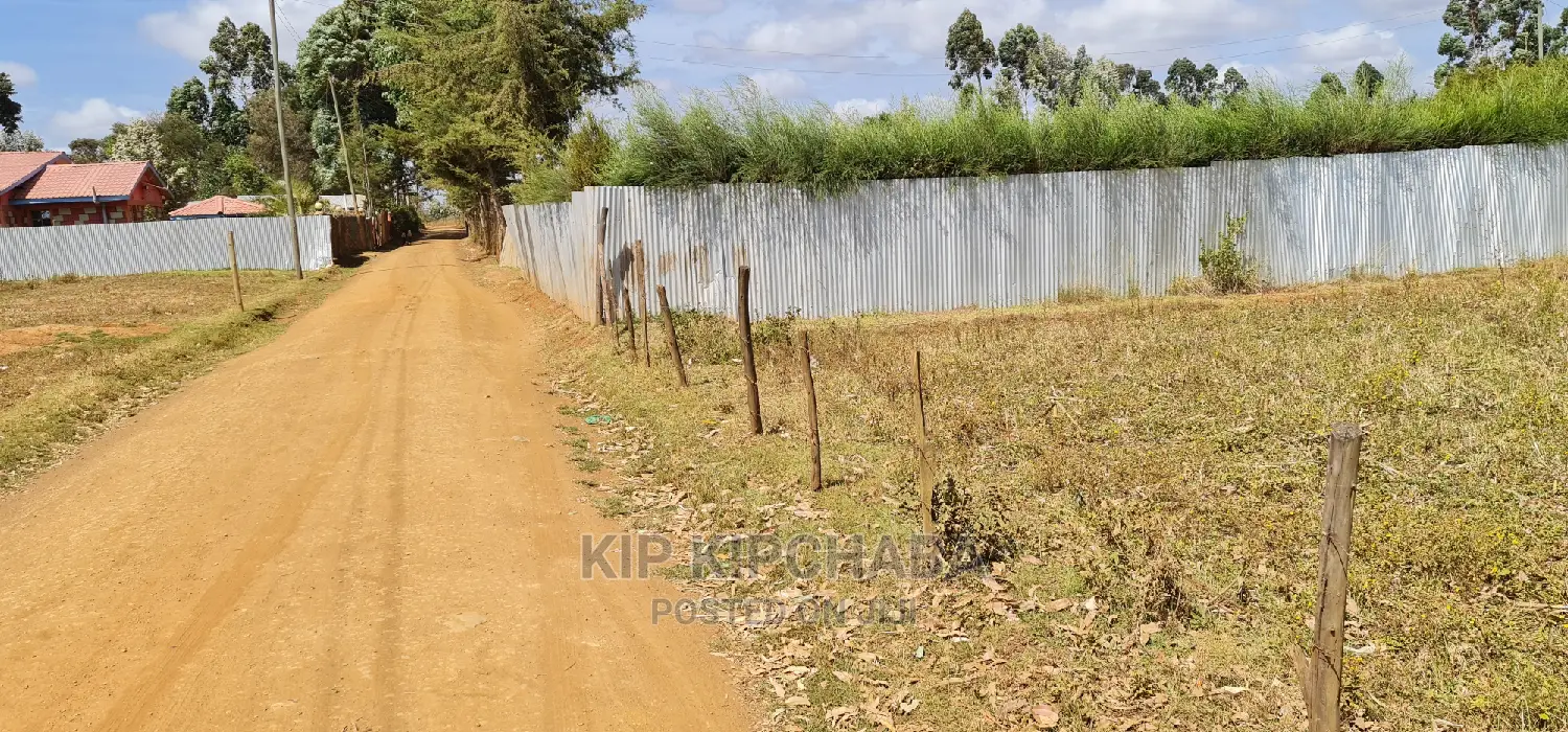 6 Points for Sale in Kuinet Eldoret