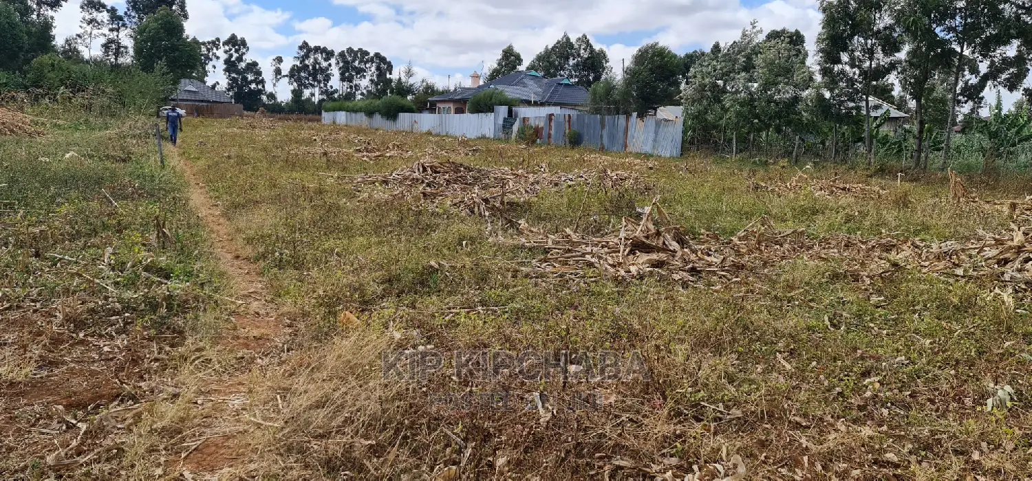 6 Points for Sale in Kuinet Eldoret