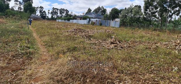 6 Points for Sale in Kuinet Eldoret - thumbnail 6