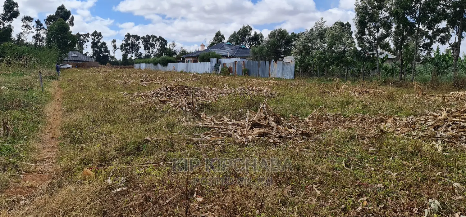 6 Points for Sale in Kuinet Eldoret