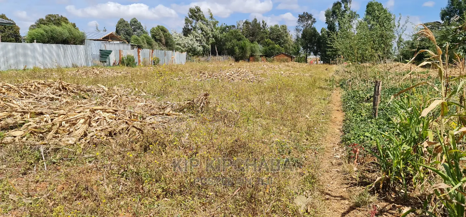 6 Points for Sale in Kuinet Eldoret