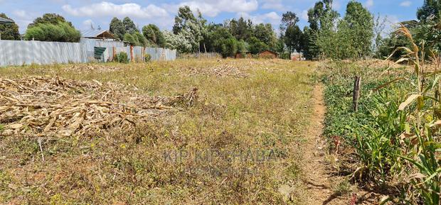 6 Points for Sale in Kuinet Eldoret - thumbnail 4