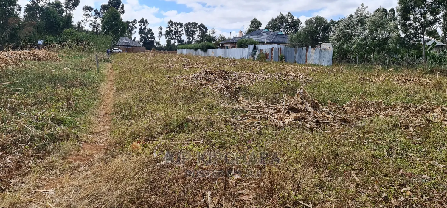 6 Points for Sale in Kuinet Eldoret