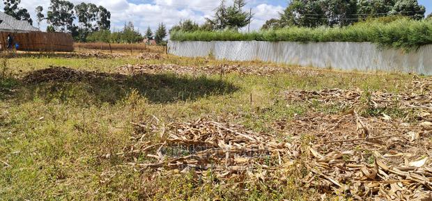 6 Points for Sale in Kuinet Eldoret - thumbnail 5