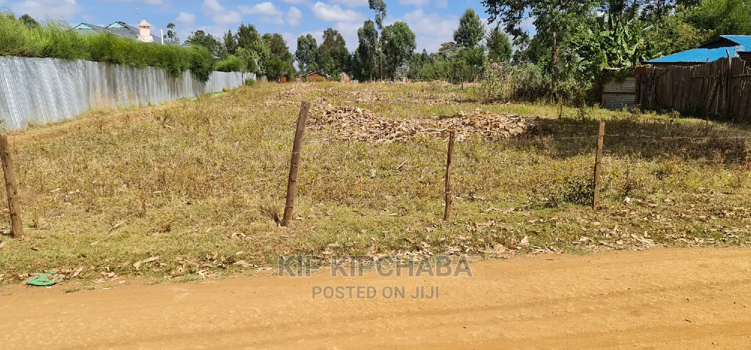 6 Points for Sale in Kuinet Eldoret