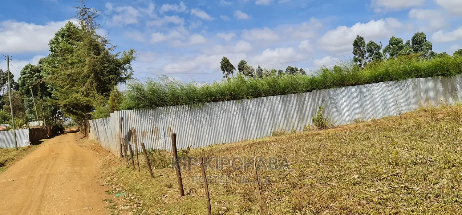 6 Points for Sale in Kuinet Eldoret
