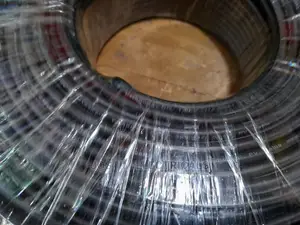 200m 6mm Solar Pv Cable
