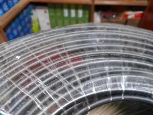 Solar Cable 6mm
