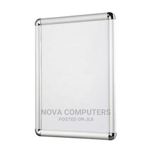 A1 Snapper Frame - thumbnail 2