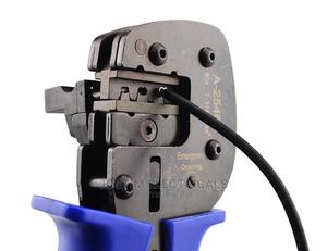 A2546B Crimping Tool - thumbnail 2