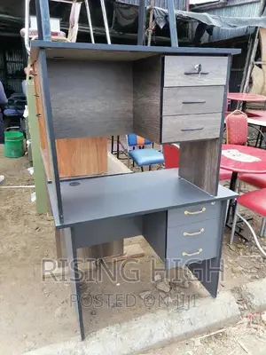 Awsome Quality Office Desk