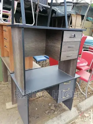Prestige Awesome Quality Office Desk
