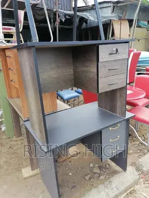 Top Superior Quality Office Desk