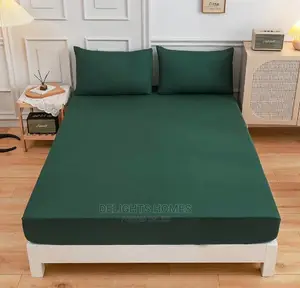 3in1 Bedsheet Set