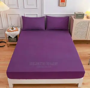 3in1 Bedsheet Set