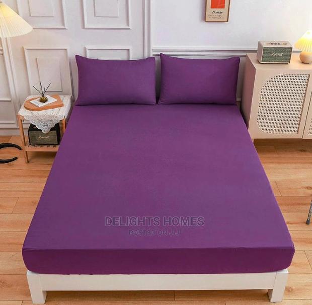 3in1 Bedsheet Set - thumbnail 3