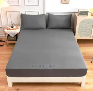 3in1 Bedsheet Set