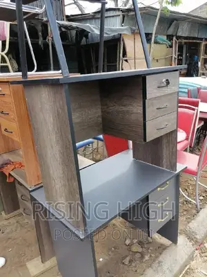 Finest Top Quality Office Desk