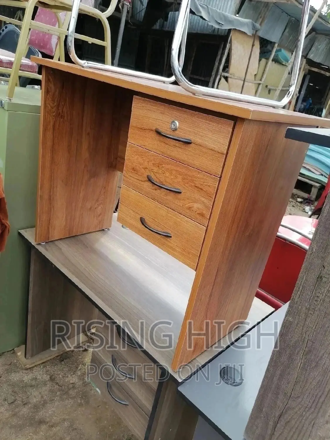Great Finest Quality Office Desk