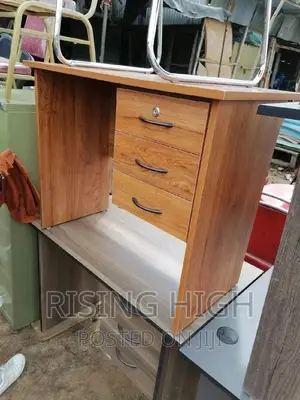 Greatest High Quality Office Desk