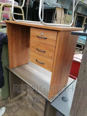 Best Great Superior Office Desk