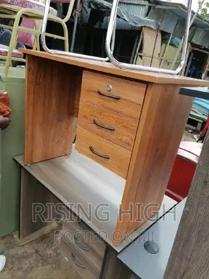 Awesome Quality Design Office Desk