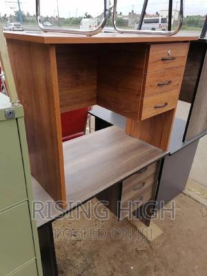 Greatest Superior Quality Office Desk - thumbnail 2