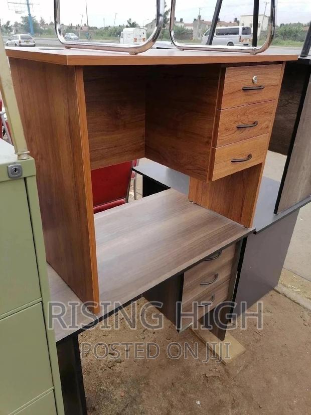 Greatest Superior Quality Office Desk - main view