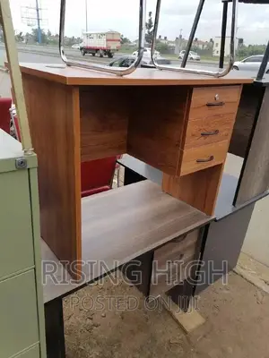 Great Design Office Desk